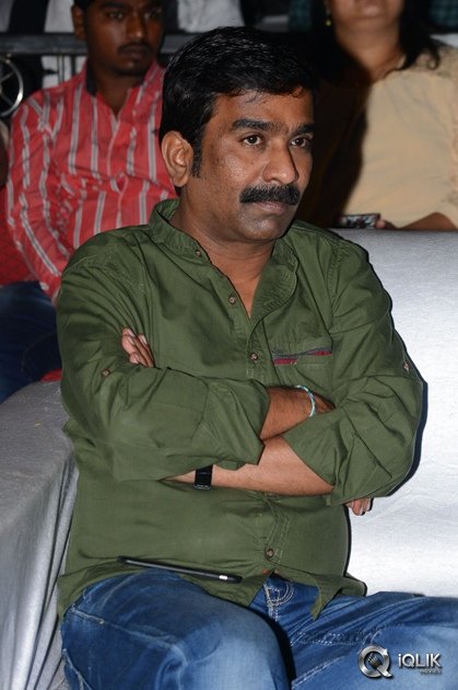 Eedorakam-Aadorakam-Movie-Audio-Launch